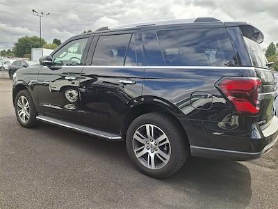 2022 Ford Expedition 4x4 SUV for sale #27592 - photo 2