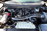 2022 Ford Expedition 4x4 SUV for sale #27592 - photo 10