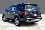 2022 Ford Expedition 4x4 SUV for sale #27592 - photo 12