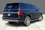 2022 Ford Expedition 4x4 SUV for sale #27592 - photo 13