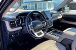 2022 Ford Expedition 4x4 SUV for sale #27592 - photo 14