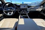 2022 Ford Expedition 4x4 SUV for sale #27592 - photo 15