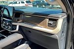 2022 Ford Expedition 4x4 SUV for sale #27592 - photo 16