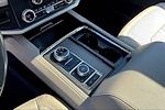 2022 Ford Expedition 4x4 SUV for sale #27592 - photo 17