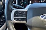 2022 Ford Expedition 4x4 SUV for sale #27592 - photo 18