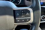 2022 Ford Expedition 4x4 SUV for sale #27592 - photo 19