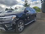 2022 Ford Expedition 4x4 SUV for sale #27592 - photo 1