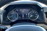 2022 Ford Expedition 4x4 SUV for sale #27592 - photo 20