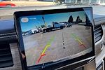 2022 Ford Expedition 4x4 SUV for sale #27592 - photo 21