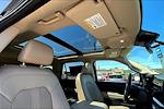 2022 Ford Expedition 4x4 SUV for sale #27592 - photo 22