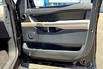 2022 Ford Expedition 4x4 SUV for sale #27592 - photo 24