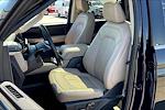 2022 Ford Expedition 4x4 SUV for sale #27592 - photo 25