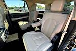 2022 Ford Expedition 4x4 SUV for sale #27592 - photo 26