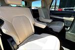2022 Ford Expedition 4x4 SUV for sale #27592 - photo 27