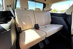 2022 Ford Expedition 4x4 SUV for sale #27592 - photo 28