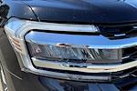 2022 Ford Expedition 4x4 SUV for sale #27592 - photo 29