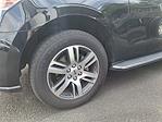 2022 Ford Expedition 4x4 SUV for sale #27592 - photo 4