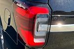 2022 Ford Expedition 4x4 SUV for sale #27592 - photo 30