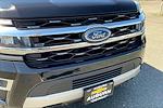 2022 Ford Expedition 4x4 SUV for sale #27592 - photo 31