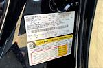 2022 Ford Expedition 4x4 SUV for sale #27592 - photo 32