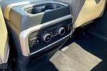 2022 Ford Expedition 4x4 SUV for sale #27592 - photo 34