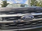 2022 Ford Expedition 4x4 SUV for sale #27592 - photo 5