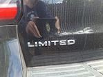 2022 Ford Expedition 4x4 SUV for sale #27592 - photo 6