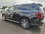 2022 Ford Expedition 4x4 SUV for sale #27592 - photo 2