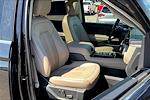 2022 Ford Expedition 4x4 SUV for sale #27592 - photo 7