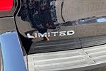 2022 Ford Expedition 4x4 SUV for sale #27592 - photo 8