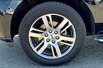 2022 Ford Expedition 4x4 SUV for sale #27592 - photo 9