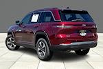 2023 Jeep Grand Cherokee 4xe 4x4 SUV for sale #27594 - photo 12