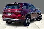 2023 Jeep Grand Cherokee 4xe 4x4 SUV for sale #27594 - photo 13