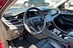 2023 Jeep Grand Cherokee 4xe 4x4 SUV for sale #27594 - photo 14