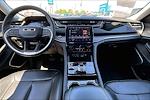 2023 Jeep Grand Cherokee 4xe 4x4 SUV for sale #27594 - photo 15