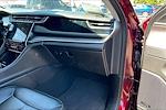2023 Jeep Grand Cherokee 4xe 4x4 SUV for sale #27594 - photo 16