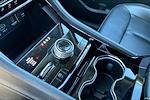 2023 Jeep Grand Cherokee 4xe 4x4 SUV for sale #27594 - photo 17