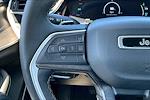 2023 Jeep Grand Cherokee 4xe 4x4 SUV for sale #27594 - photo 18