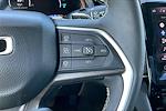 2023 Jeep Grand Cherokee 4xe 4x4 SUV for sale #27594 - photo 19