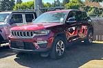 2023 Jeep Grand Cherokee 4xe 4x4 SUV for sale #27594 - photo 1