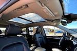 2023 Jeep Grand Cherokee 4xe 4x4 SUV for sale #27594 - photo 22