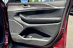 2023 Jeep Grand Cherokee 4xe 4x4 SUV for sale #27594 - photo 24