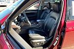 2023 Jeep Grand Cherokee 4xe 4x4 SUV for sale #27594 - photo 25