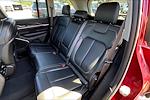 2023 Jeep Grand Cherokee 4xe 4x4 SUV for sale #27594 - photo 26