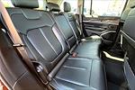 2023 Jeep Grand Cherokee 4xe 4x4 SUV for sale #27594 - photo 27