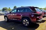 2023 Jeep Grand Cherokee 4xe 4x4 SUV for sale #27594 - photo 2
