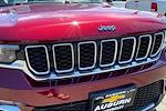 2023 Jeep Grand Cherokee 4xe 4x4 SUV for sale #27594 - photo 30
