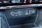 2023 Jeep Grand Cherokee 4xe 4x4 SUV for sale #27594 - photo 32