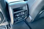 2023 Jeep Grand Cherokee 4xe 4x4 SUV for sale #27594 - photo 33