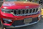 2023 Jeep Grand Cherokee 4xe 4x4 SUV for sale #27594 - photo 5